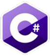 C#验证码识别